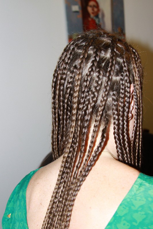 P2010-01-30 23-22-50.JPG